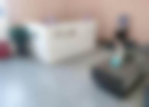 【徐州鼓楼曙光医疗美容诊所怎么预约挂号?】