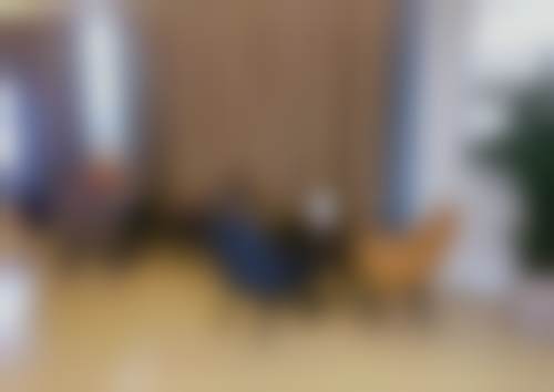 徐州鼓楼曙光医疗美容诊所