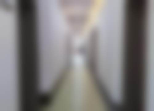 【徐州鼓楼曙光医疗美容诊所参考价格表：】