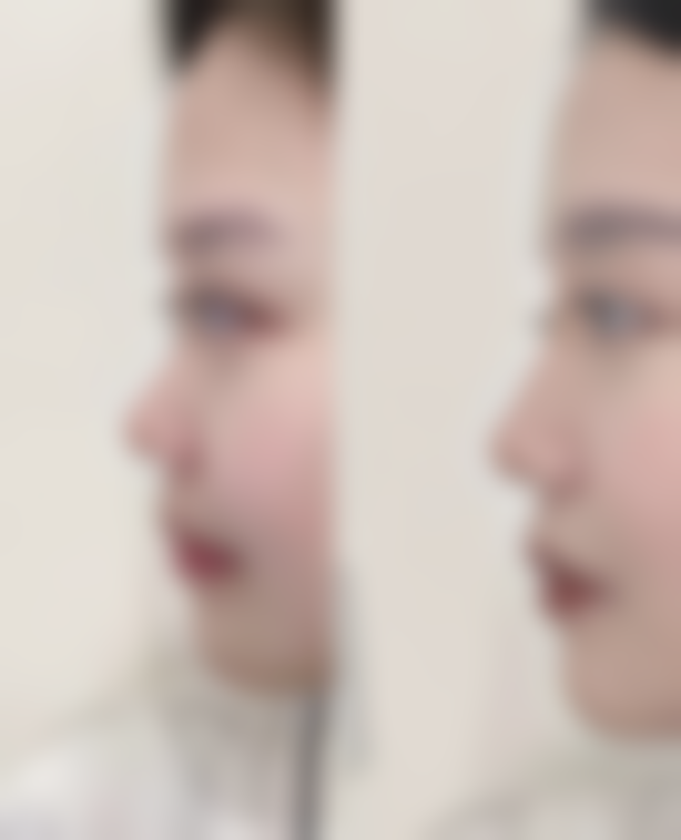 【荆门和丽医疗美容门诊部地址：】