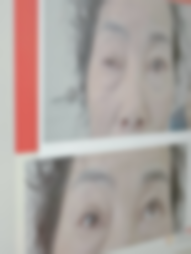 【西宁韩熙妍医疗美容诊所诊疗设备：】