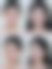 【重庆启新医疗美容门诊部怎么预约挂号?】