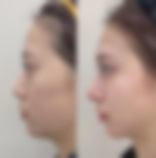 【西宁韩熙妍医疗美容诊所医生名单：】