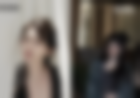 瘦脸针有没有必要打？揭秘其四大优势，助你高效瘦脸，轻松拥有巴掌脸不是梦！ 