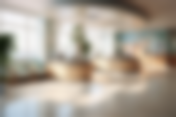 荆门和丽医疗美容门诊部