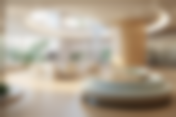 金华亚美综合门诊部