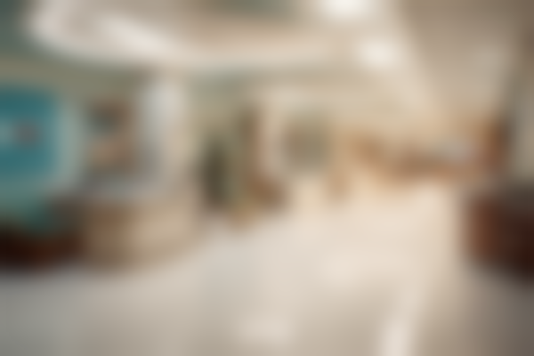 淮北市中医院整形美容专科