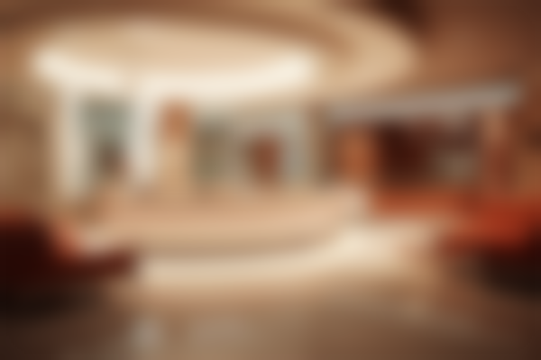 杭州迪贝雅整形医院