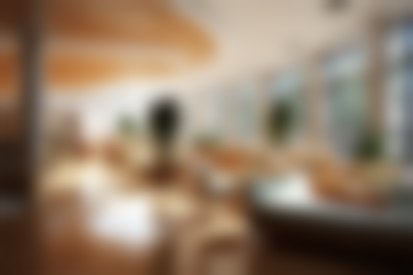 广州拜博整形医疗美容门诊部