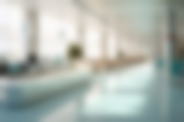 四川成都美容整形医院私密科阴道紧缩（轻度）价格2980元起，先进技术+优质服务，助你轻松告别松弛烦恼！ 