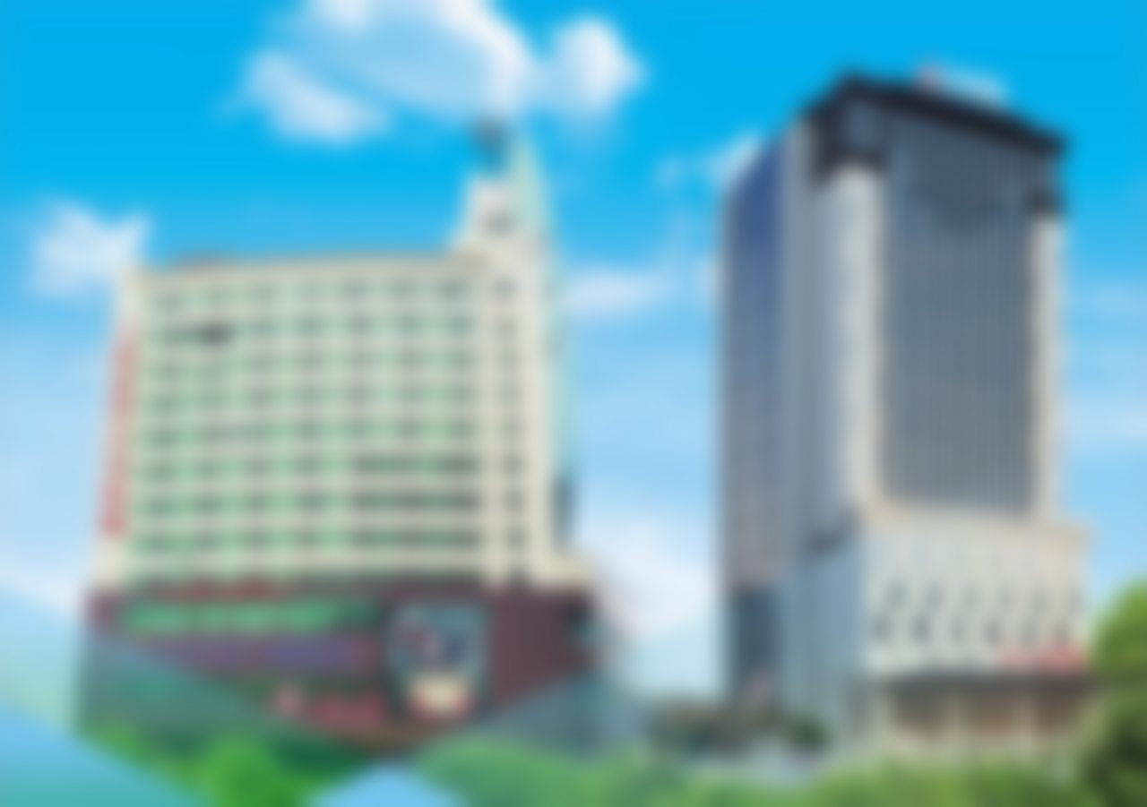 张家界大众祺美医美国产丰唇2280元起，高性价比+安全技术+贴心服务，轻松get明星同款迷人嘴唇！ 