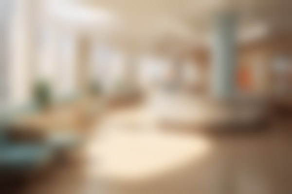 池州佳美皮肤美容医院