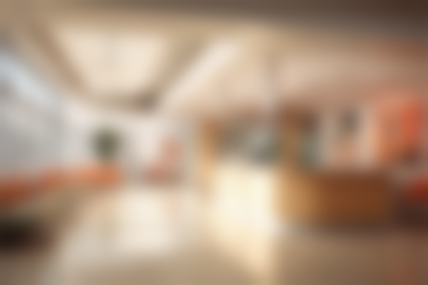 西宁韩熙妍医疗美容诊所