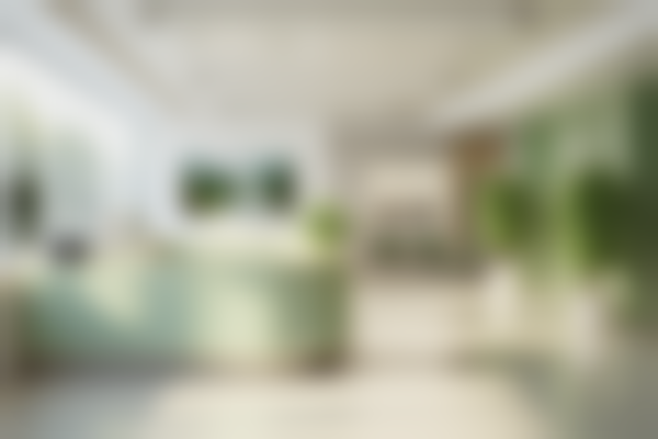 兴城梦涵医疗美容诊所