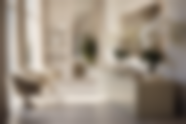 四川成都美容整形医院私密科李挺手术效果如何？真实案例揭秘，超90%顾客满意度见证卓越成效！ 