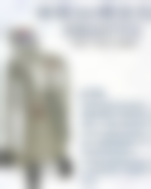 【姚海鸥医生擅长项目】