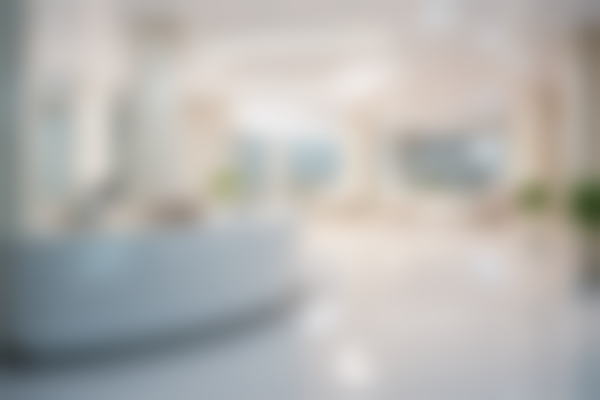 【上海医大医院医疗美容科是正规的吗?】