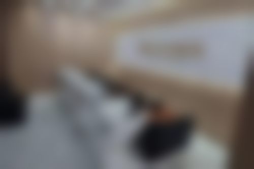 【彭毅医生技术特点】