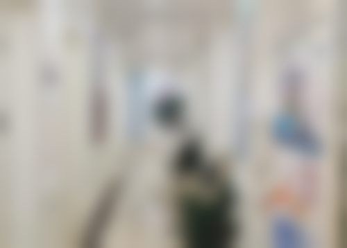 【王海南医生技术特点】