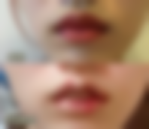 成都晶肤医疗美容连锁(天府长城院)