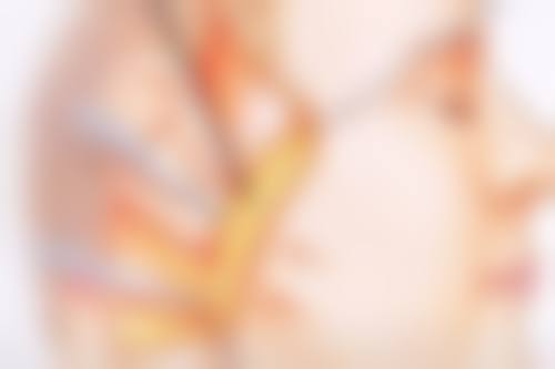 瘦脸针50单位够打两边吗