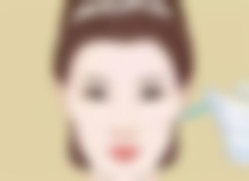 除皱针一针有成效吗?