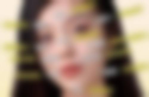 瘦脸针多久打一次可以维持恒久