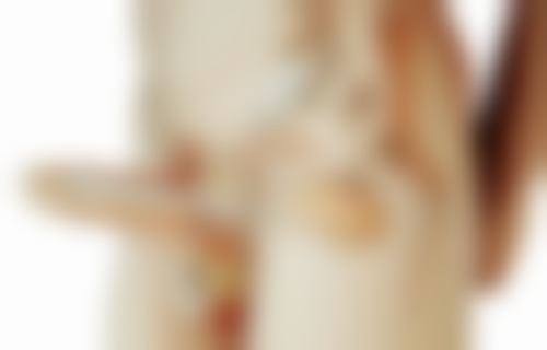 打瘦脸针多少钱