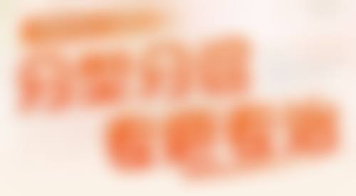 阴道粘膜修复是什么