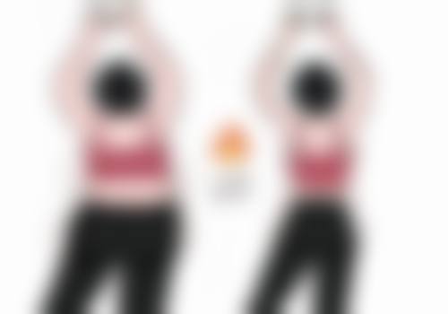 植发后促进头发生长的小建议