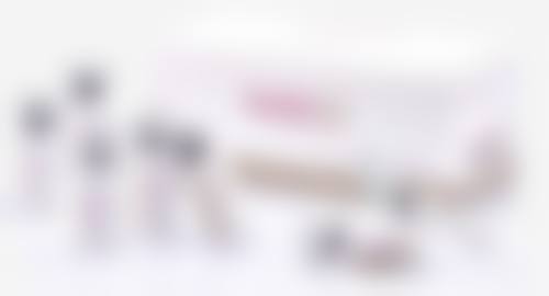 瘦脸针打三次就可以恒久定型了吗