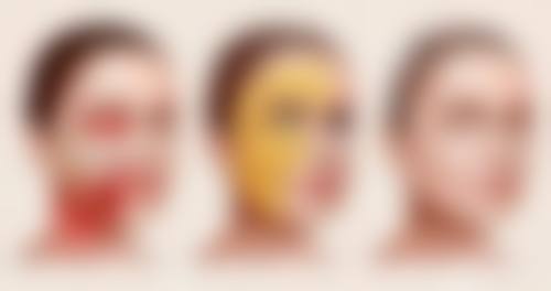 阴道黏膜修复是什么意思？带你揭秘其原理、优势及3大常见修复方法，让你轻松了解医美新趋势！ 