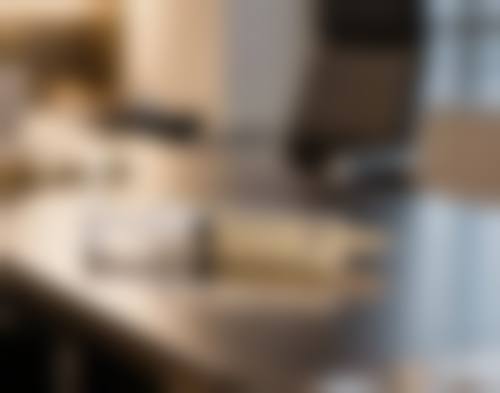 瘦脸针打完多久见效