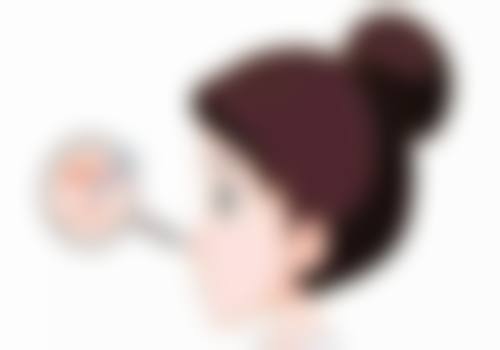 阴道粘膜修复用什么药