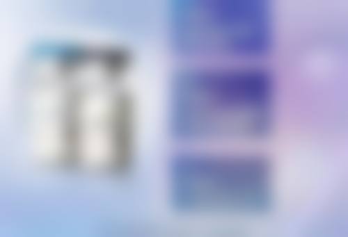 打一针除皱针能保持多久?