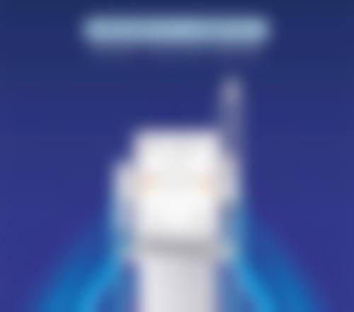 种植头发后的脱发期要经历多长时间