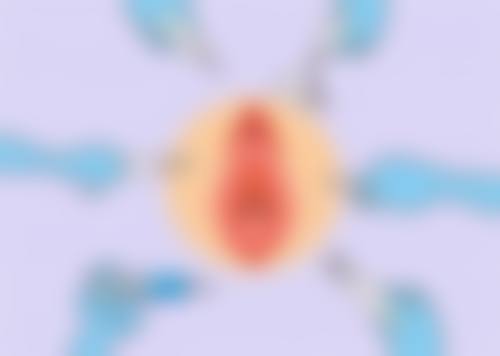 打一针除皱针管多久?