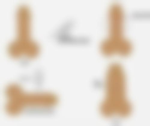 注射瘦脸针后的注意事项