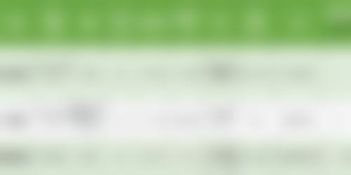 影响瘦脸针成效和维持时间的因素