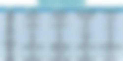 种植的头发还会脱落吗