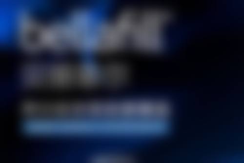 50u的瘦脸针有用吗