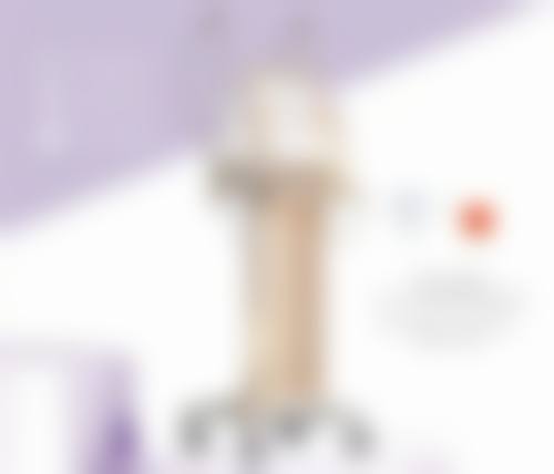 阴道黏膜修复术