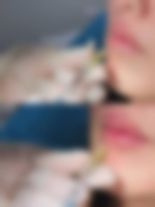 【驻马店市驿城区缔莱美医疗美容门诊部怎么预约挂号?】