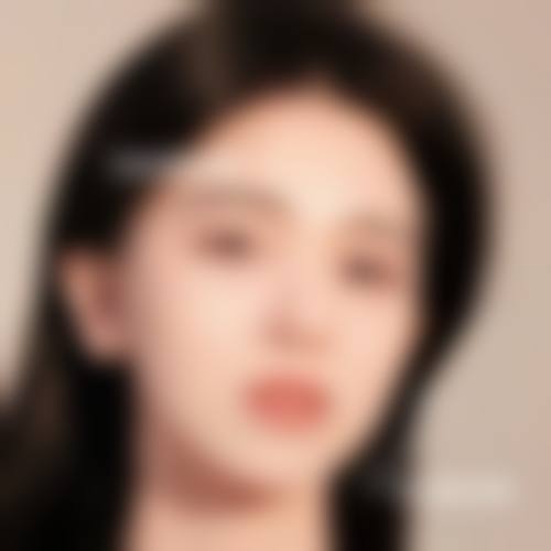 【智海玲医生技术特点】