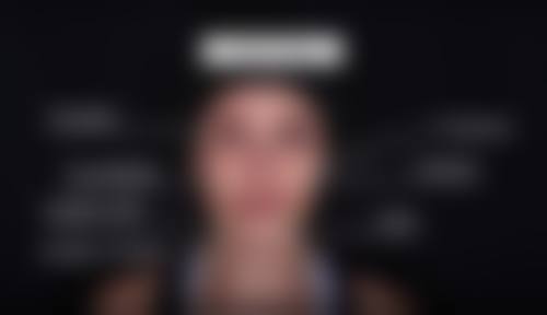 【陕西西安晶肤美容医院特色项目:】