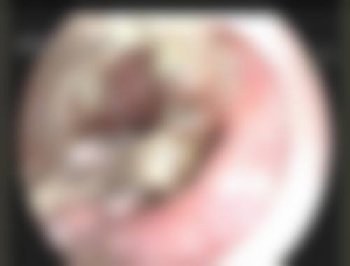 【嘉兴微美医疗美容医院核心优势:】