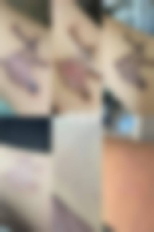 【嘉兴微美医疗美容医院诊疗设备:】