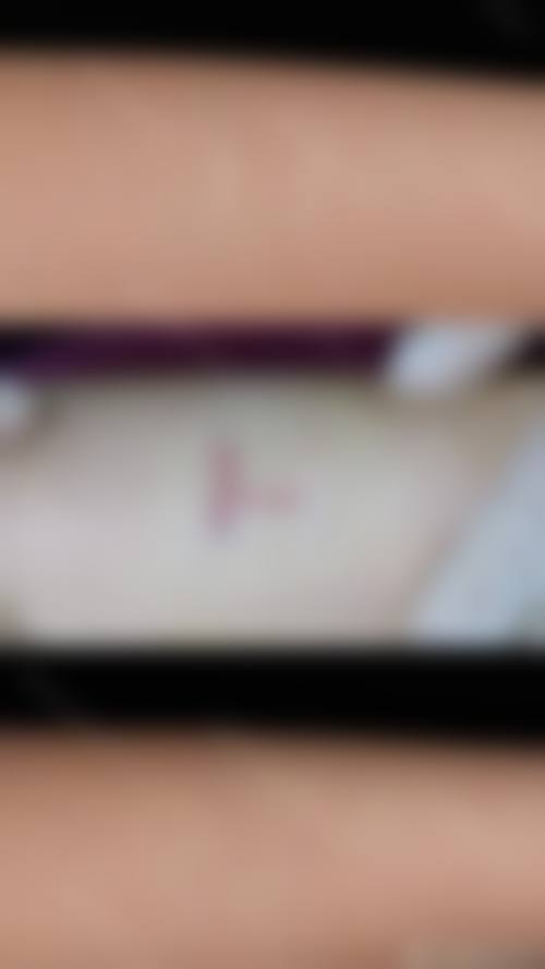 【潍坊伊博士整形美容医院医生团队:】