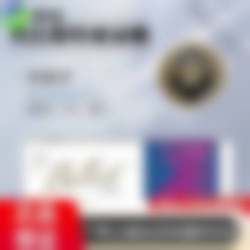 【智海玲医生擅长项目】