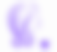 打一次除皱针有危害吗?